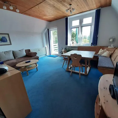 Ferienwohnung Elbsommer am Weinberg Meißen Exterior foto