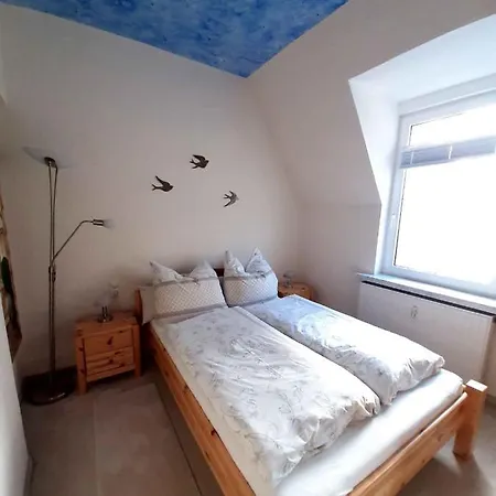 Ferienwohnung Elbsommer am Weinberg Meißen Exterior foto
