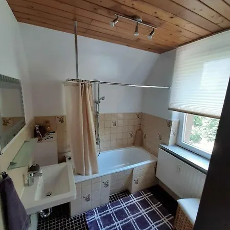 Ferienwohnung Elbsommer am Weinberg Meißen Exterior foto